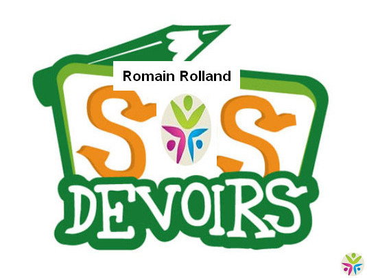 Lancement de la communauté d’entraide WhatsApp SOS Devoirs.