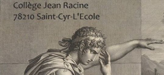 Matinée "Portes Ouvertes" au Collège Jean Racine