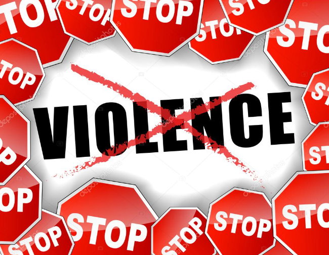 Actes de violence récurrents à l’Ecole Romain Rolland