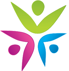 Bulletin d’adhésion pour l'année 2019-2020