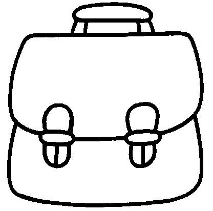 Liste de fournitures pour la rentrée 2019