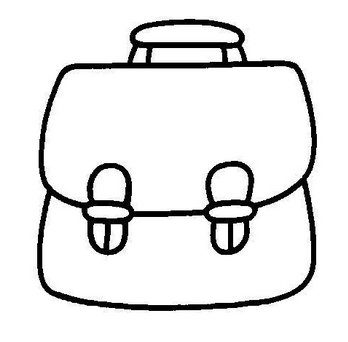 [Romain Rolland] - Liste de fournitures pour la rentree 2019