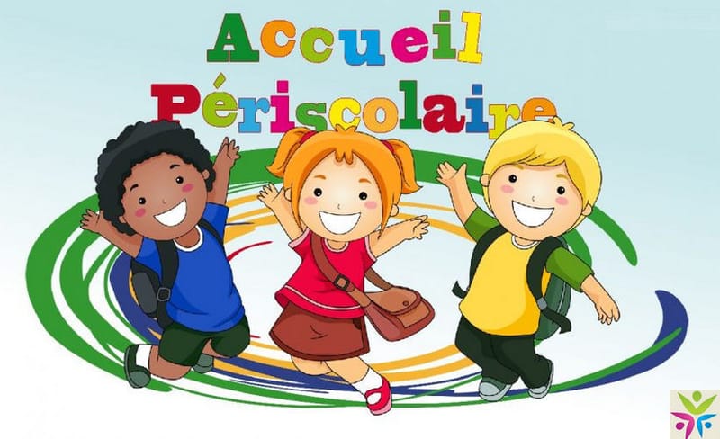réunion d’informations et de présentations aux Familles des activités périscolaires au sein des Accueils de Loisirs en cette Rentrée Scolaire 2019/2020