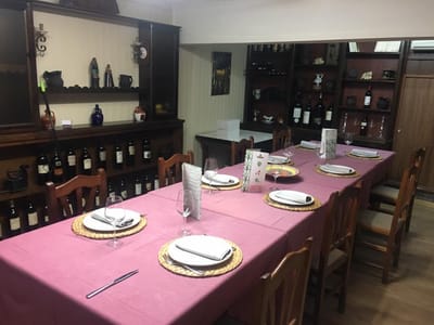 Sobre nosotros. image