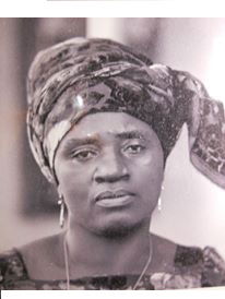 MAKE AN HONORARY GIFT TO THE FOUNDATION