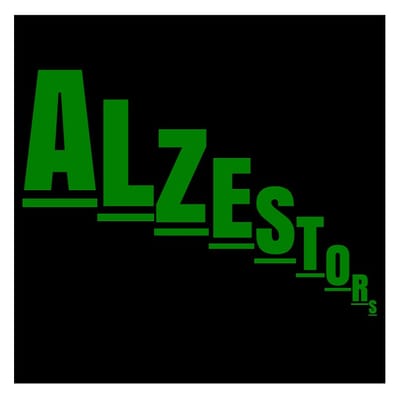 alzestors