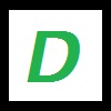 D-Doc