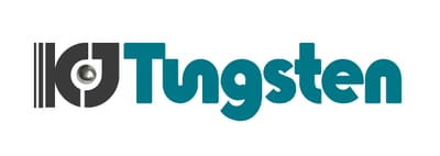 tungsten