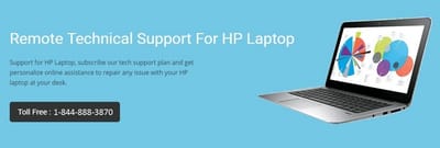What is the procedure of changing the screen saver on your HP Laptop?