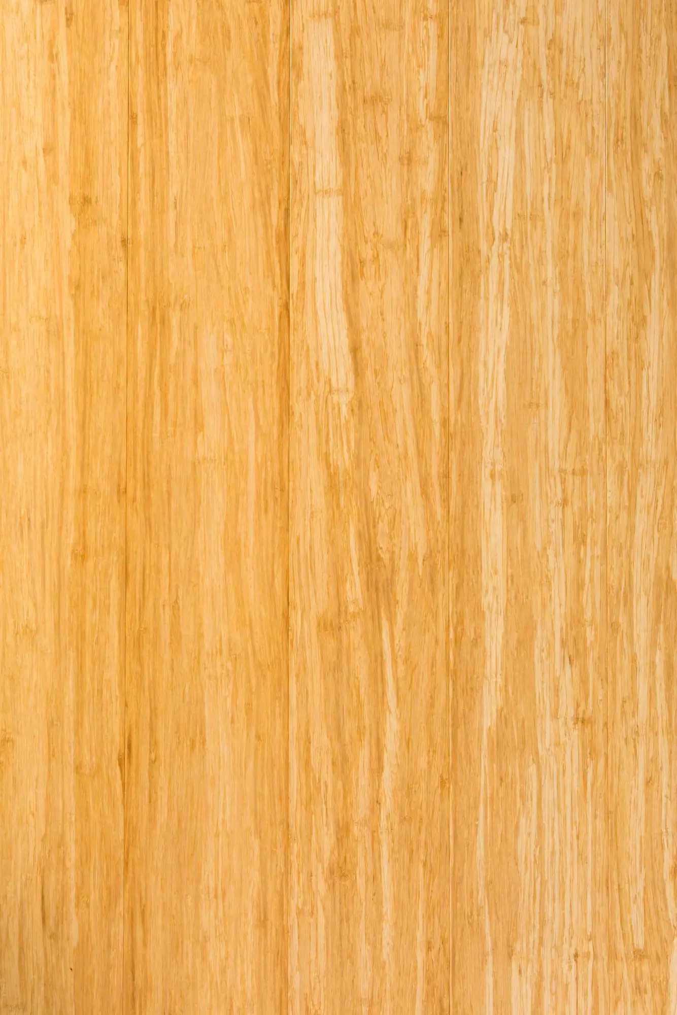 SBC Bamboo Natural