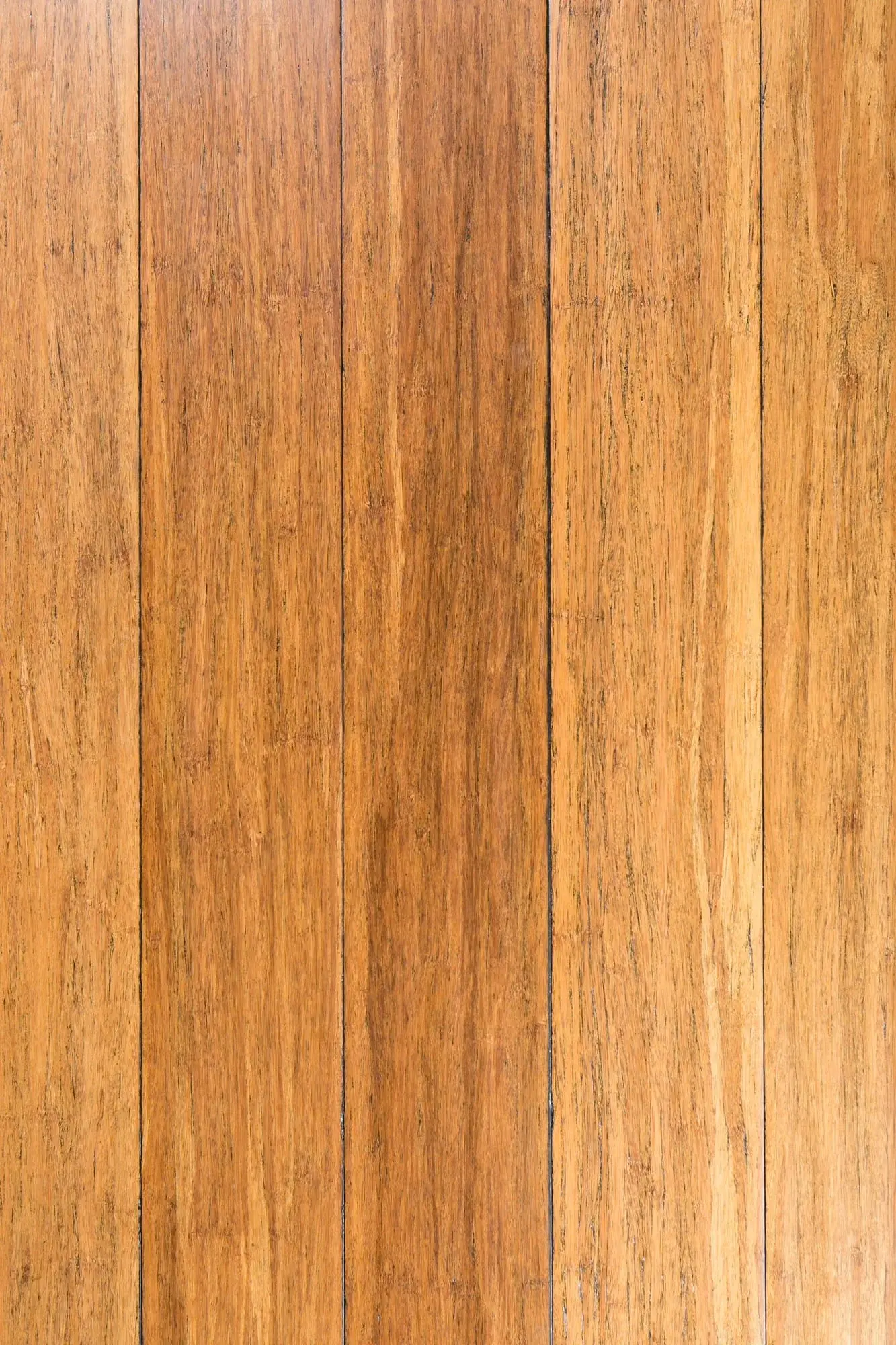 SBC Bamboo Caramel (carbonized)