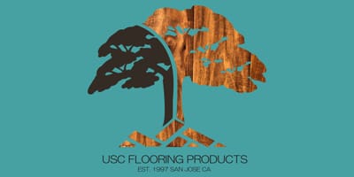 USC FLOORING