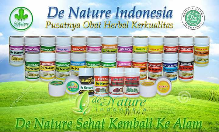 Resep Obat Sipilis Antibiotik Luka Dipenis