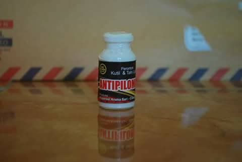 Nama Obat Kutil Kelamin Cream Antibiotik Di Apotik