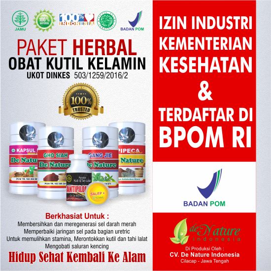 Salep cream Kutil Kelamin Cream Merontokan Kutil 1hari Coplok