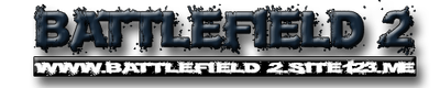 Battlefield 2