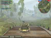 levels : 	Schinghu Lem