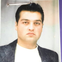 Dr.Orhan Datlı