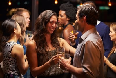 How To Hire Hostess Services ? image