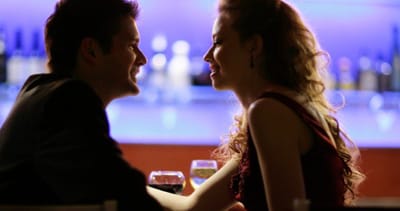 Important tips for choosing the best girls  for Companionship image