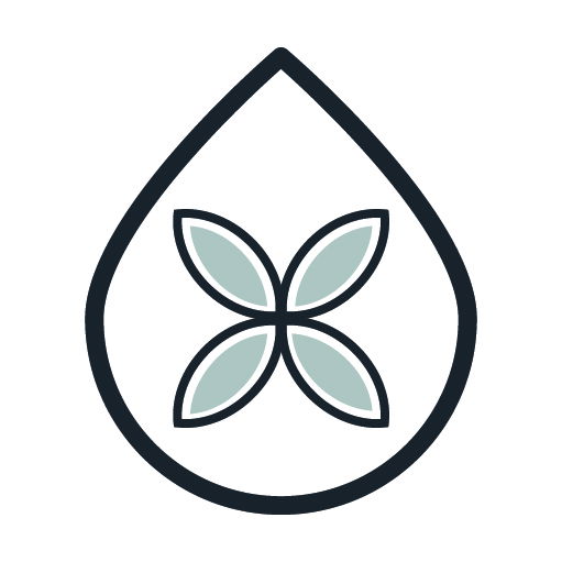 עיצוב תכניות מכר