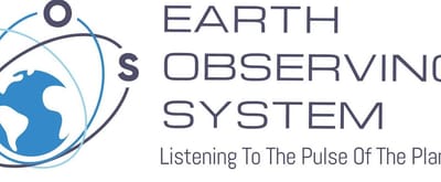 Макс Поляков презентовал новую облачную платформу Engine для разных областей применения